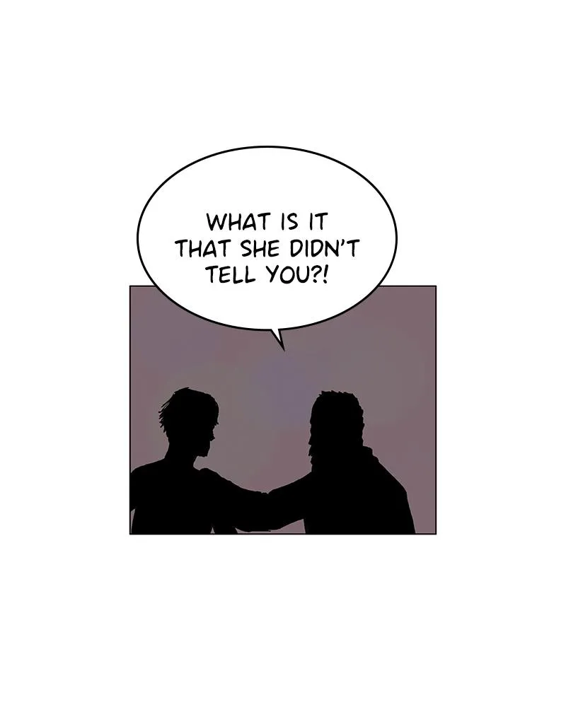 Read Delusion (Hongjacga) (en) Manga Online