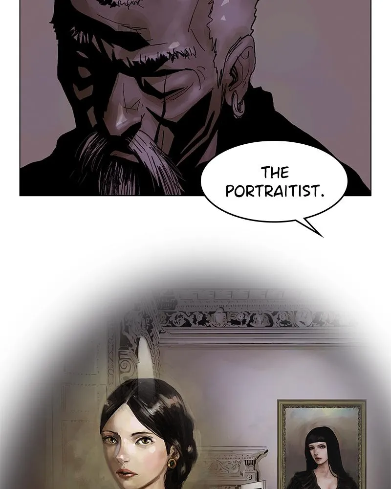 Read Delusion (Hongjacga) (en) Manga Online