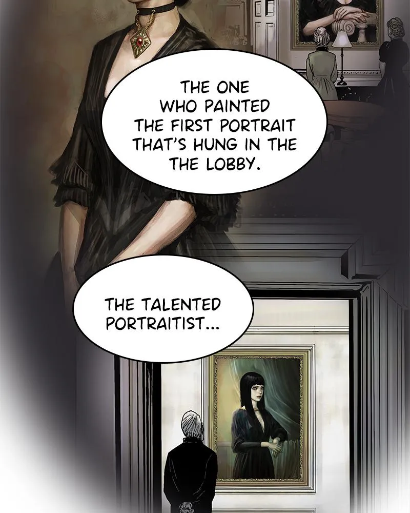 Read Delusion (Hongjacga) (en) Manga Online