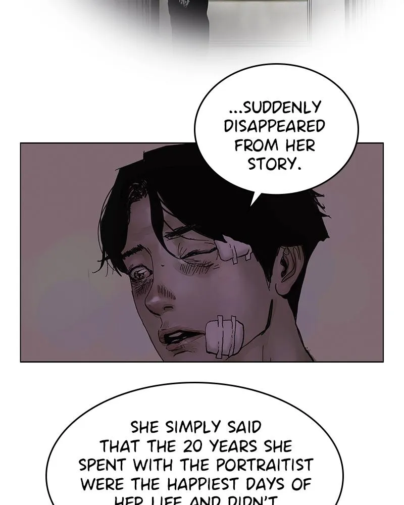 Read Delusion (Hongjacga) (en) Manga Online