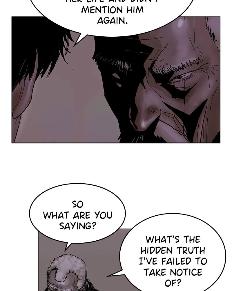 Read Delusion (Hongjacga) (en) Manga Online