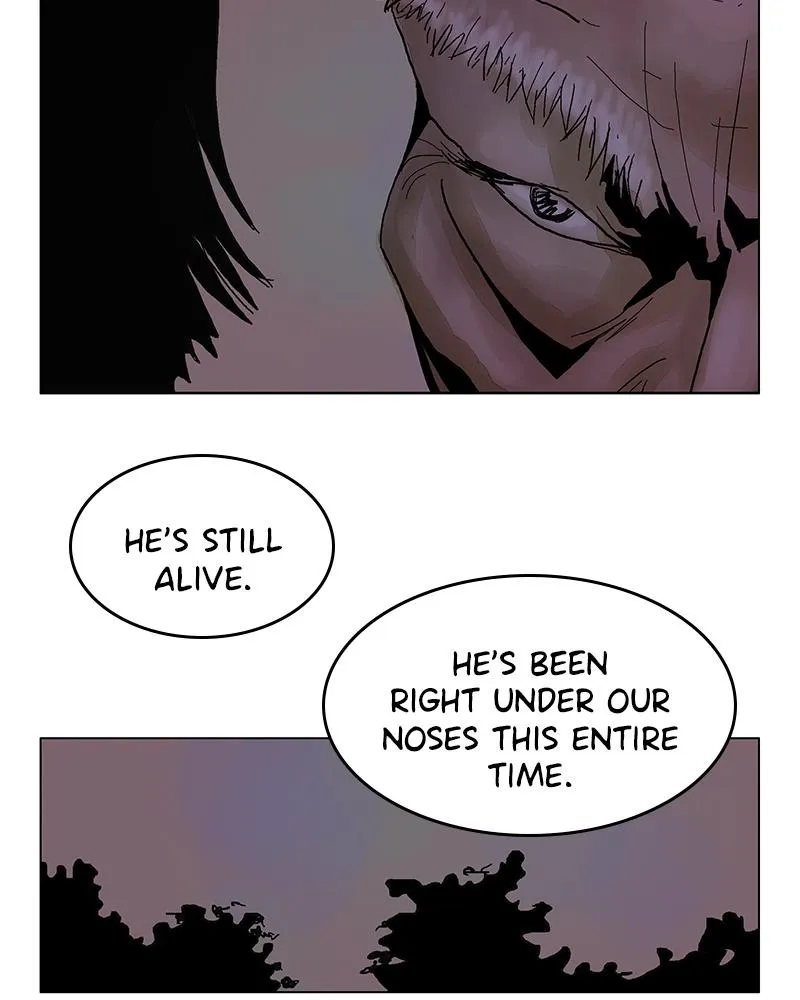 Read Delusion (Hongjacga) (en) Manga Online