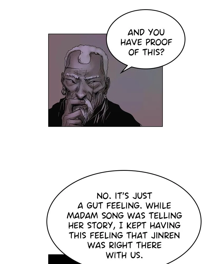 Read Delusion (Hongjacga) (en) Manga Online