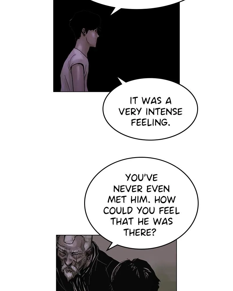 Read Delusion (Hongjacga) (en) Manga Online