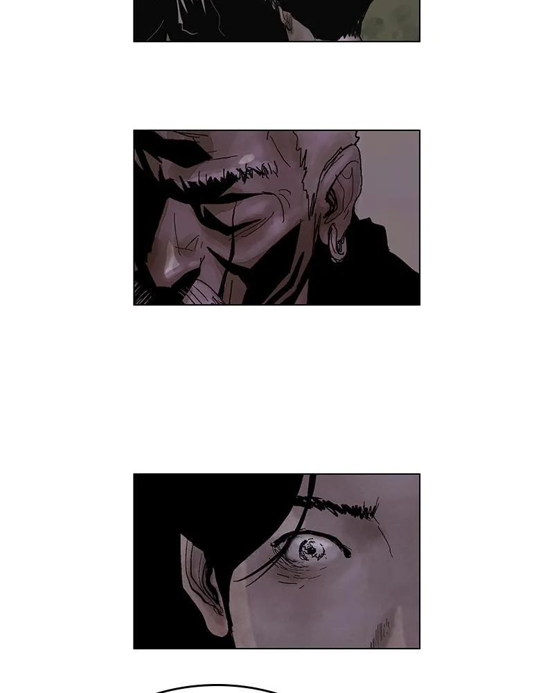 Read Delusion (Hongjacga) (en) Manga Online