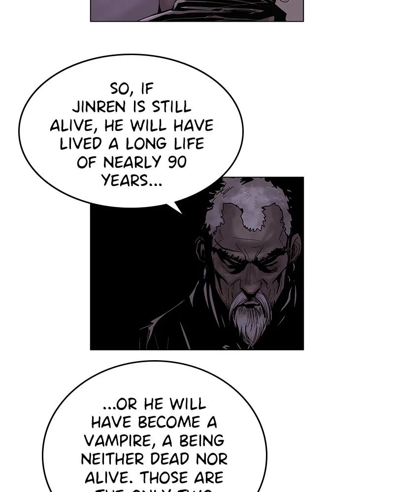 Read Delusion (Hongjacga) (en) Manga Online