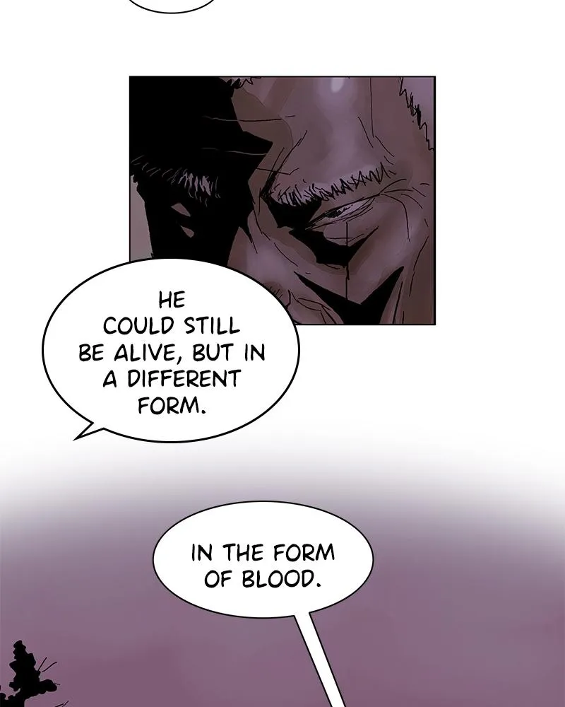 Read Delusion (Hongjacga) (en) Manga Online