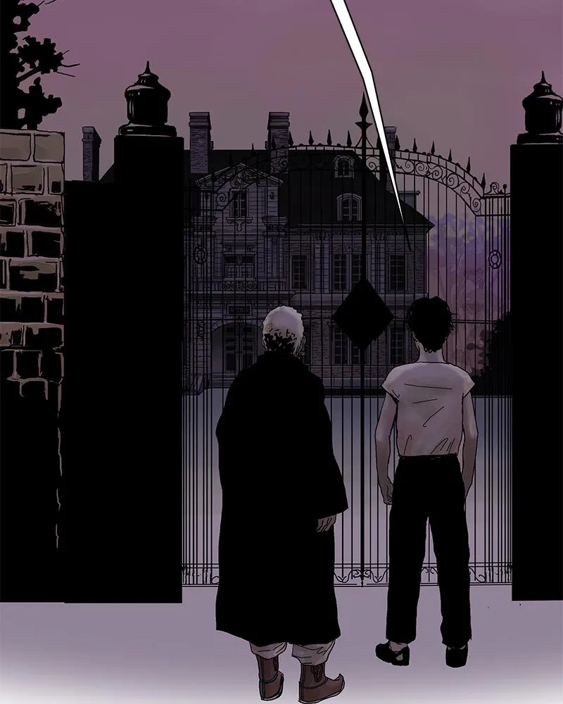 Read Delusion (Hongjacga) (en) Manga Online