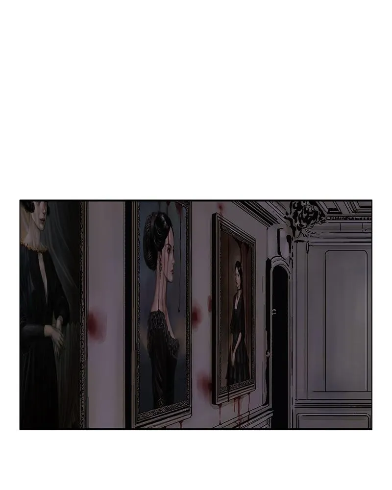 Read Delusion (Hongjacga) (en) Manga Online