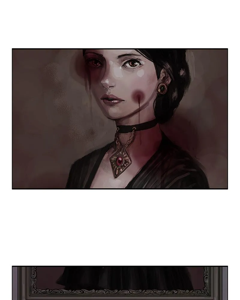 Read Delusion (Hongjacga) (en) Manga Online