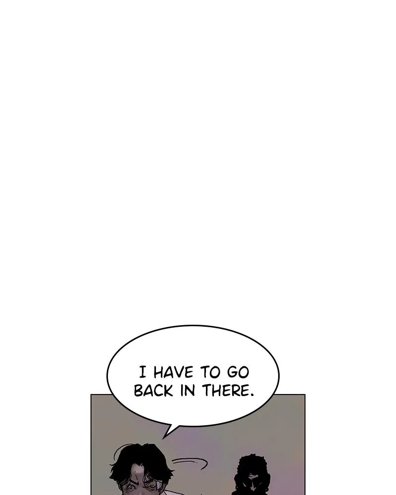 Read Delusion (Hongjacga) (en) Manga Online