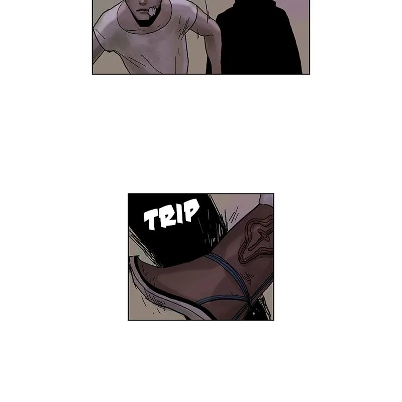 Read Delusion (Hongjacga) (en) Manga Online