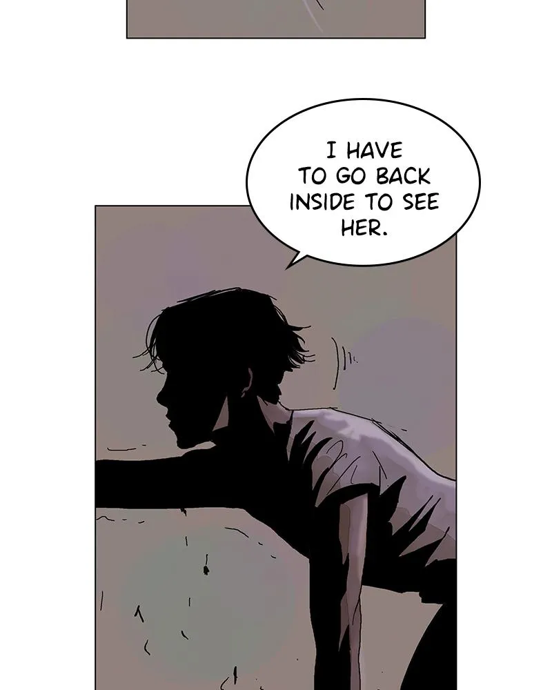 Read Delusion (Hongjacga) (en) Manga Online