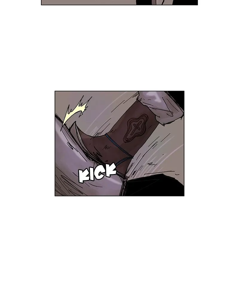 Read Delusion (Hongjacga) (en) Manga Online