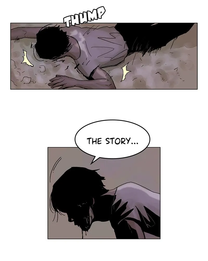 Read Delusion (Hongjacga) (en) Manga Online