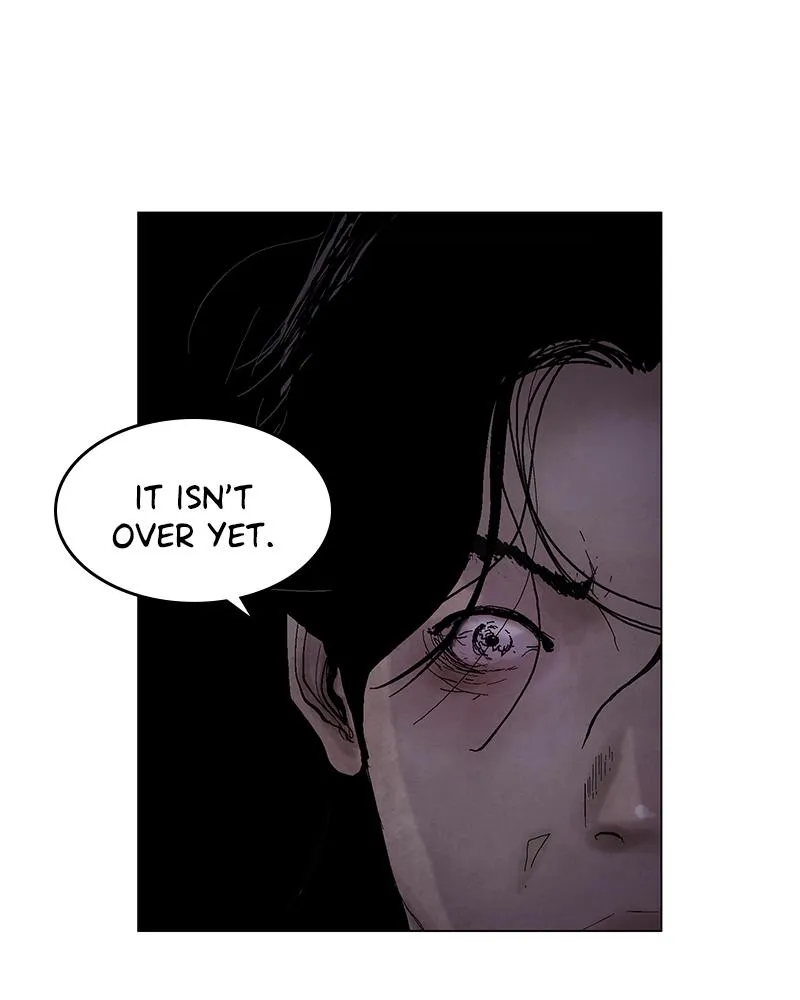 Read Delusion (Hongjacga) (en) Manga Online