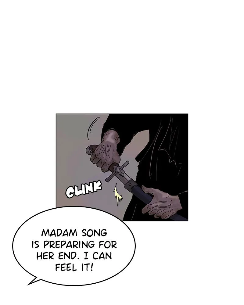 Read Delusion (Hongjacga) (en) Manga Online