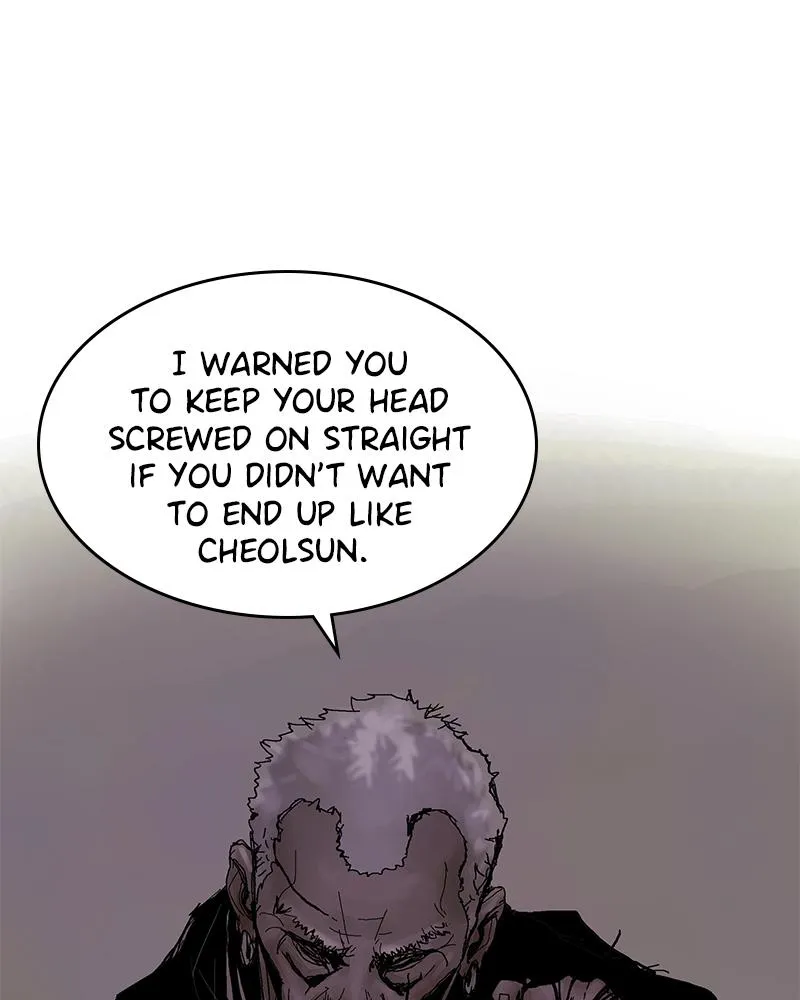 Read Delusion (Hongjacga) (en) Manga Online