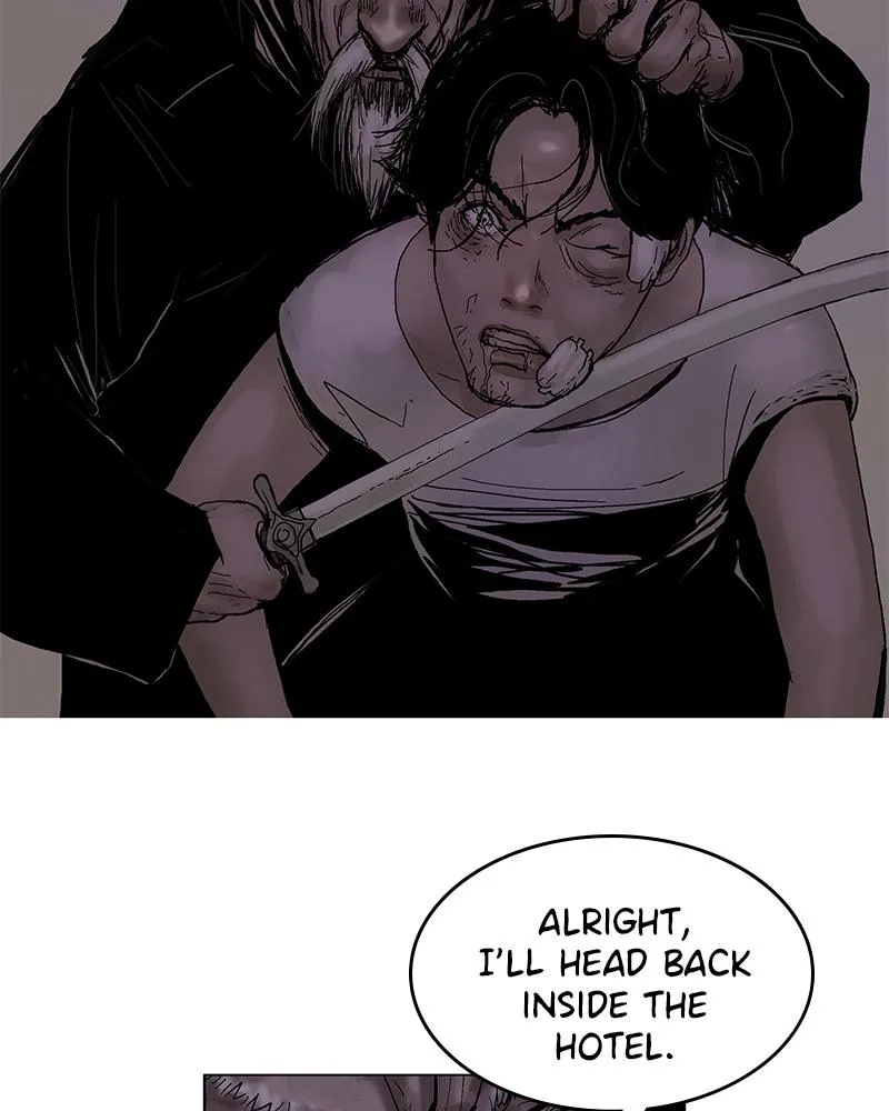 Read Delusion (Hongjacga) (en) Manga Online