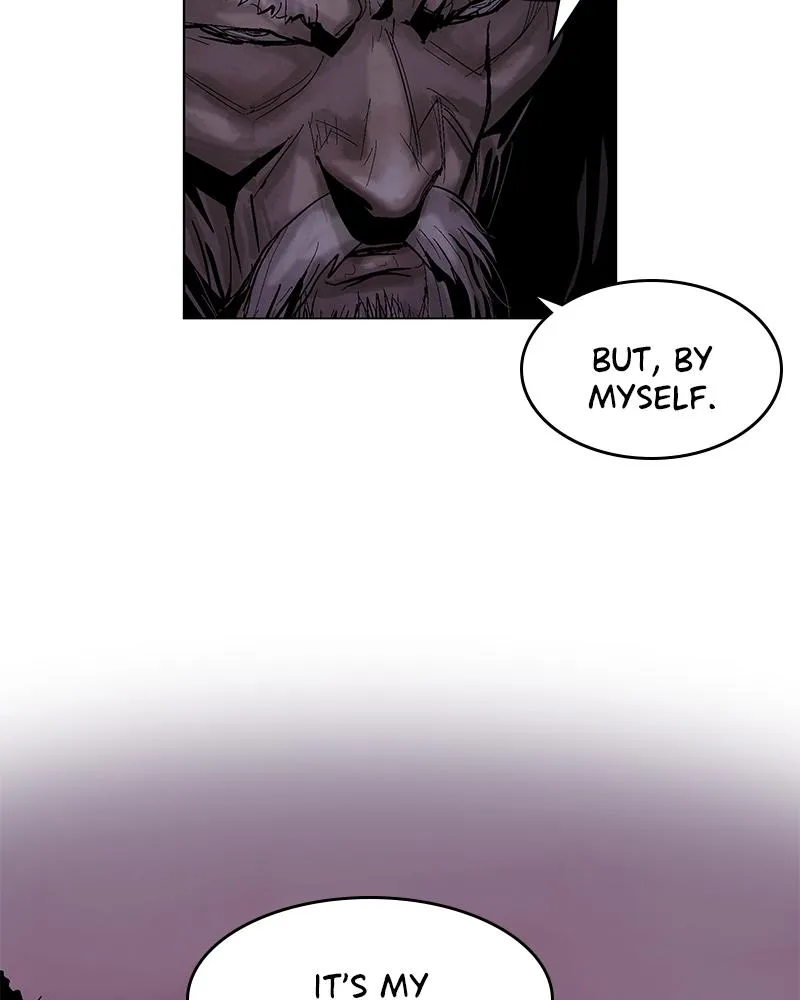 Read Delusion (Hongjacga) (en) Manga Online