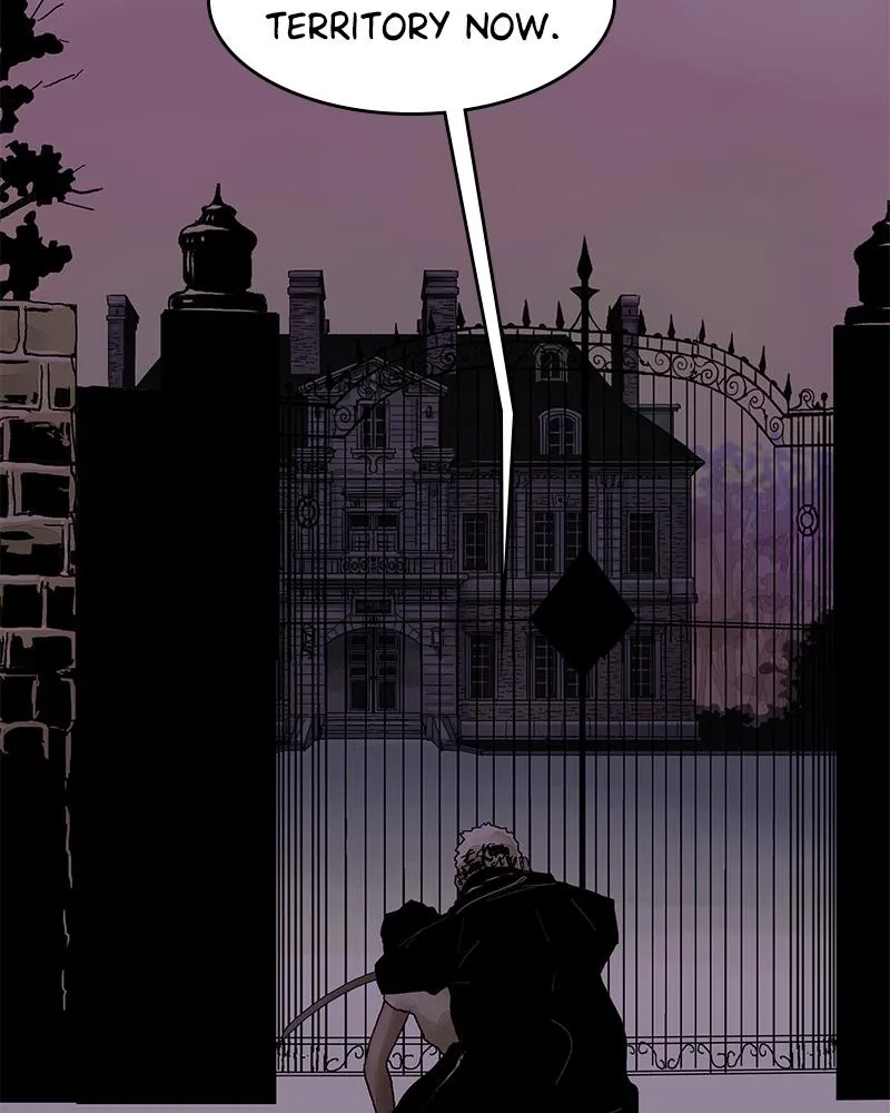 Read Delusion (Hongjacga) (en) Manga Online