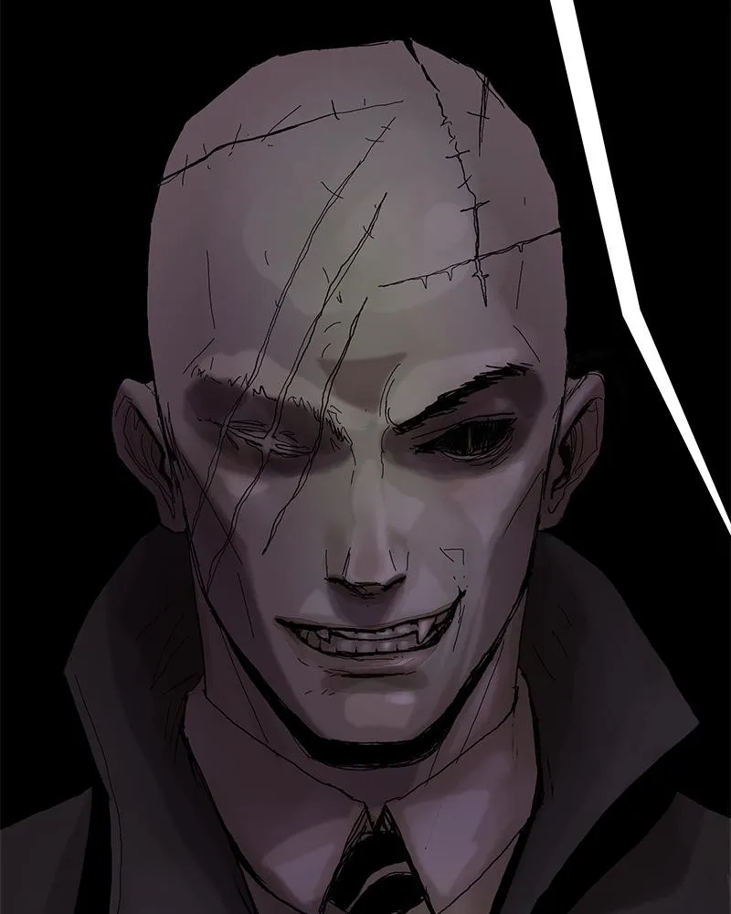 Read Delusion (Hongjacga) (en) Manga Online