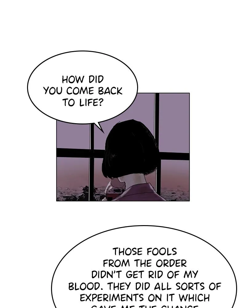 Read Delusion (Hongjacga) (en) Manga Online