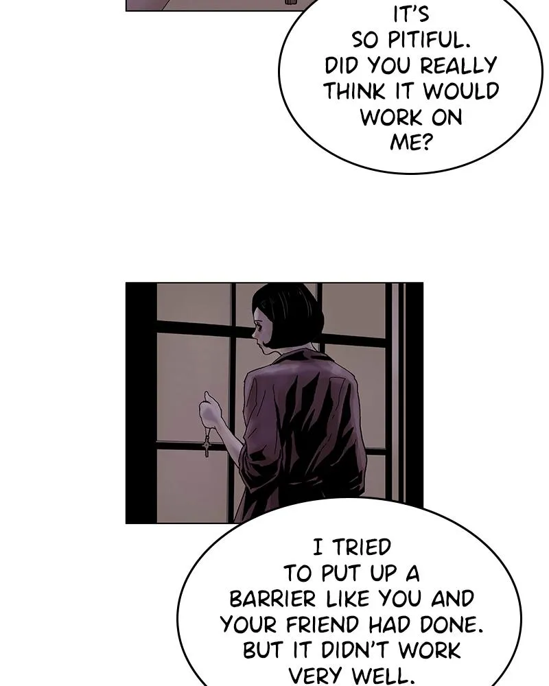 Read Delusion (Hongjacga) (en) Manga Online