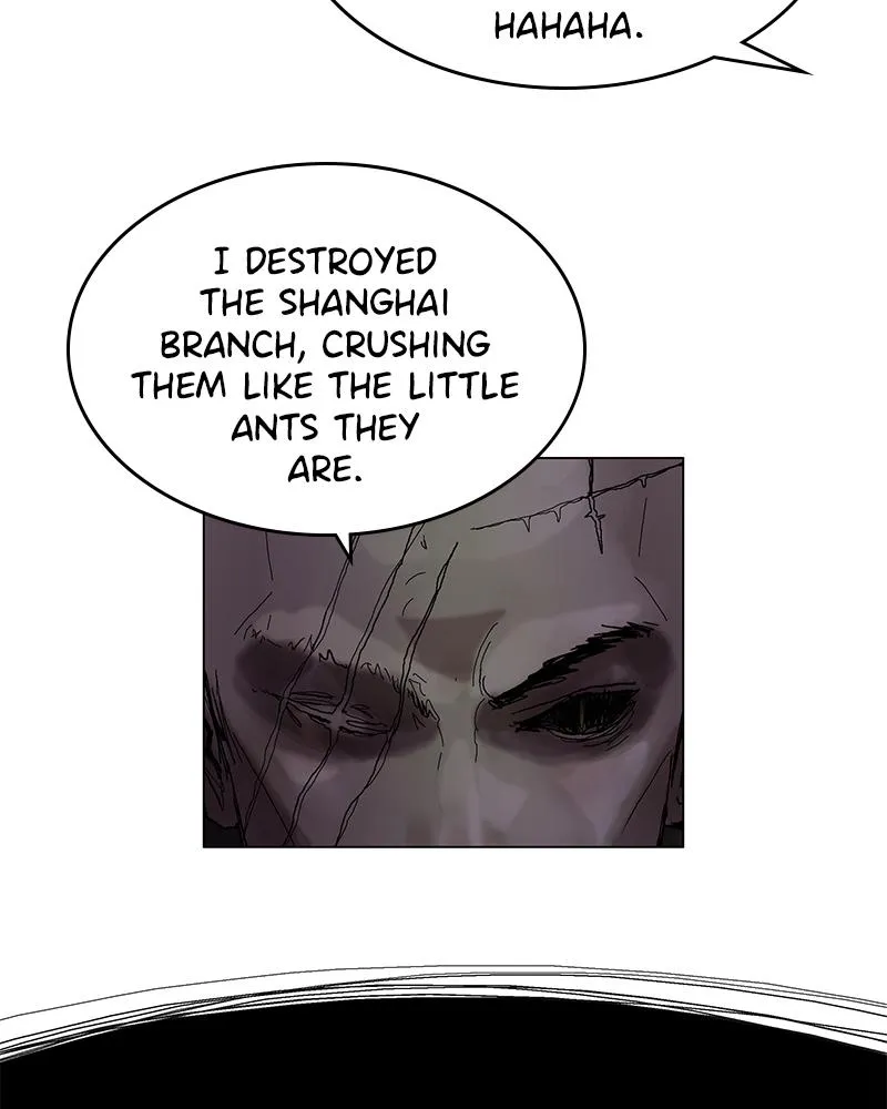 Read Delusion (Hongjacga) (en) Manga Online