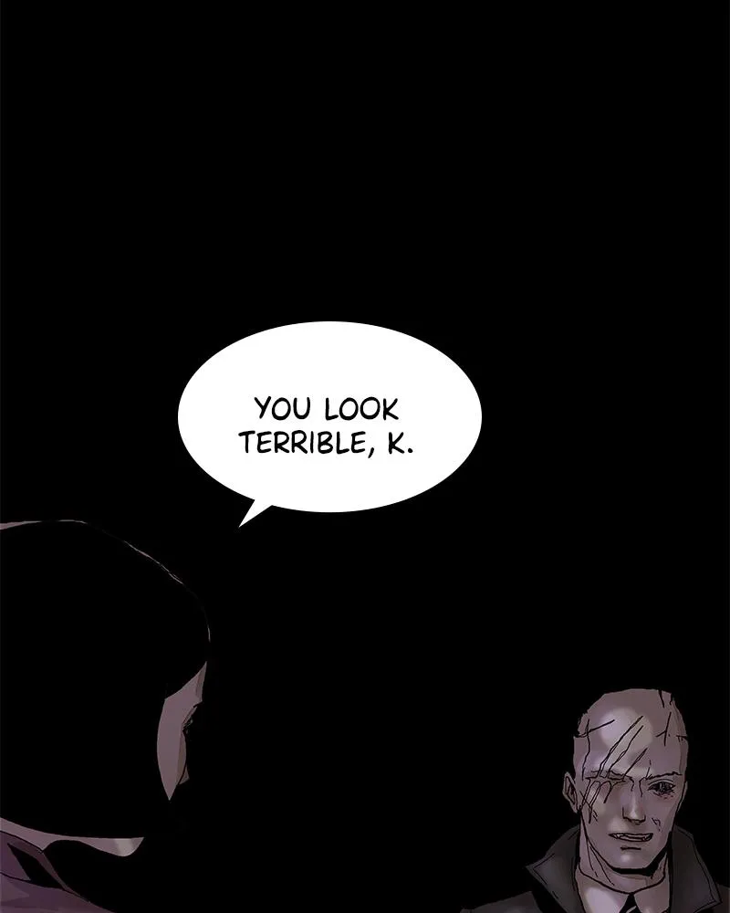 Read Delusion (Hongjacga) (en) Manga Online