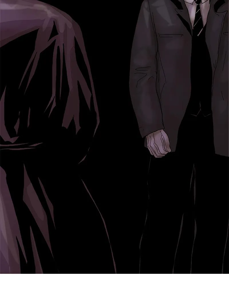 Read Delusion (Hongjacga) (en) Manga Online