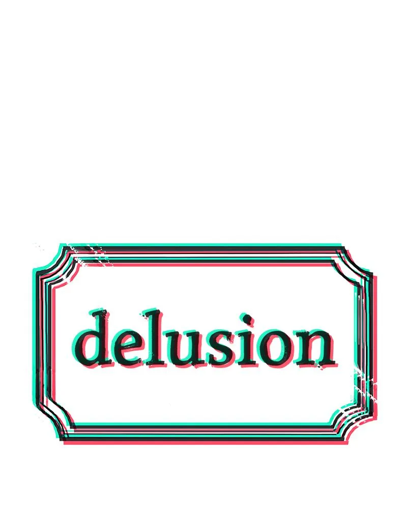 Read Delusion (Hongjacga) (en) Manga Online