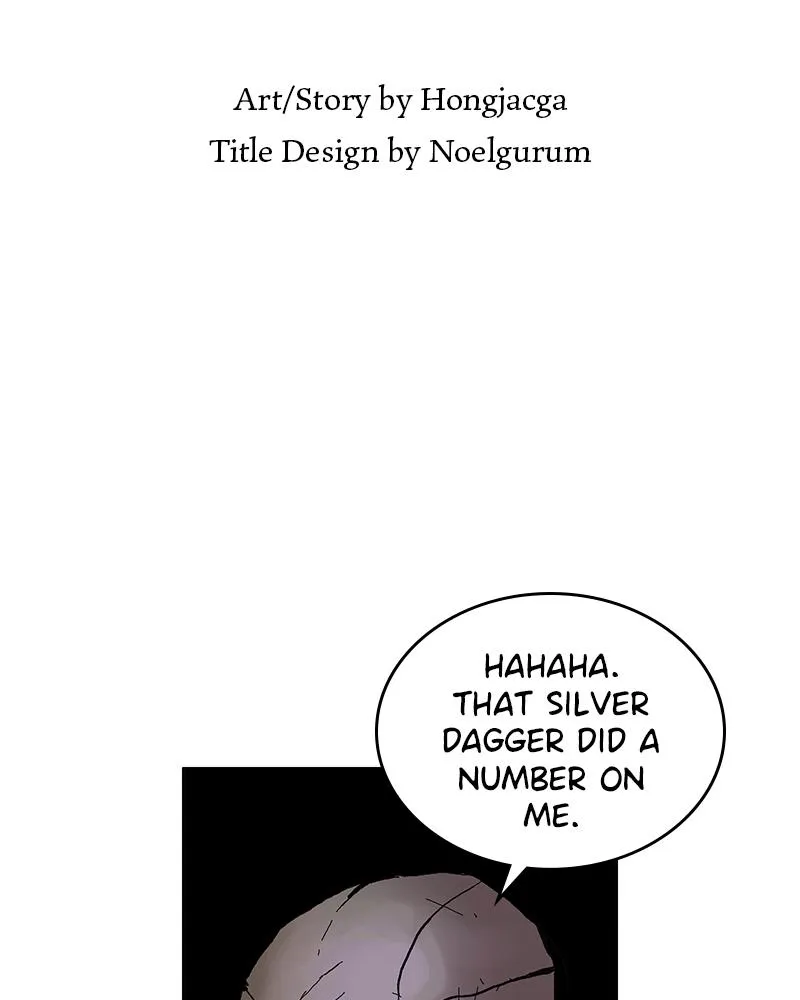 Read Delusion (Hongjacga) (en) Manga Online