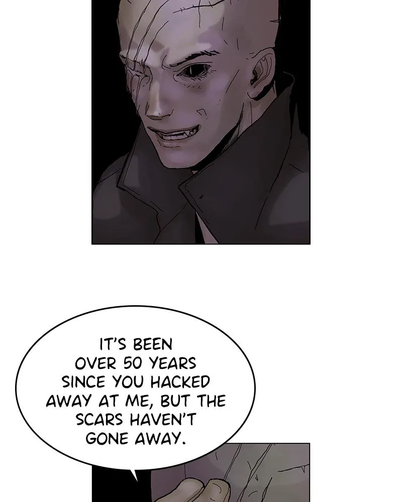 Read Delusion (Hongjacga) (en) Manga Online