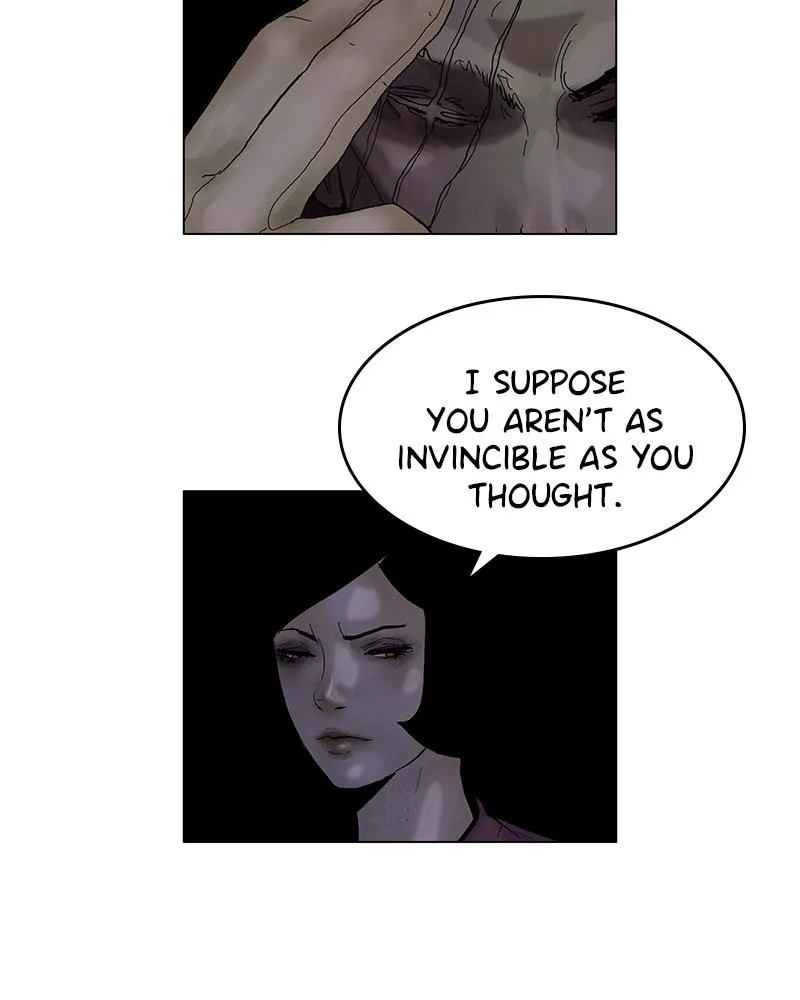 Read Delusion (Hongjacga) (en) Manga Online