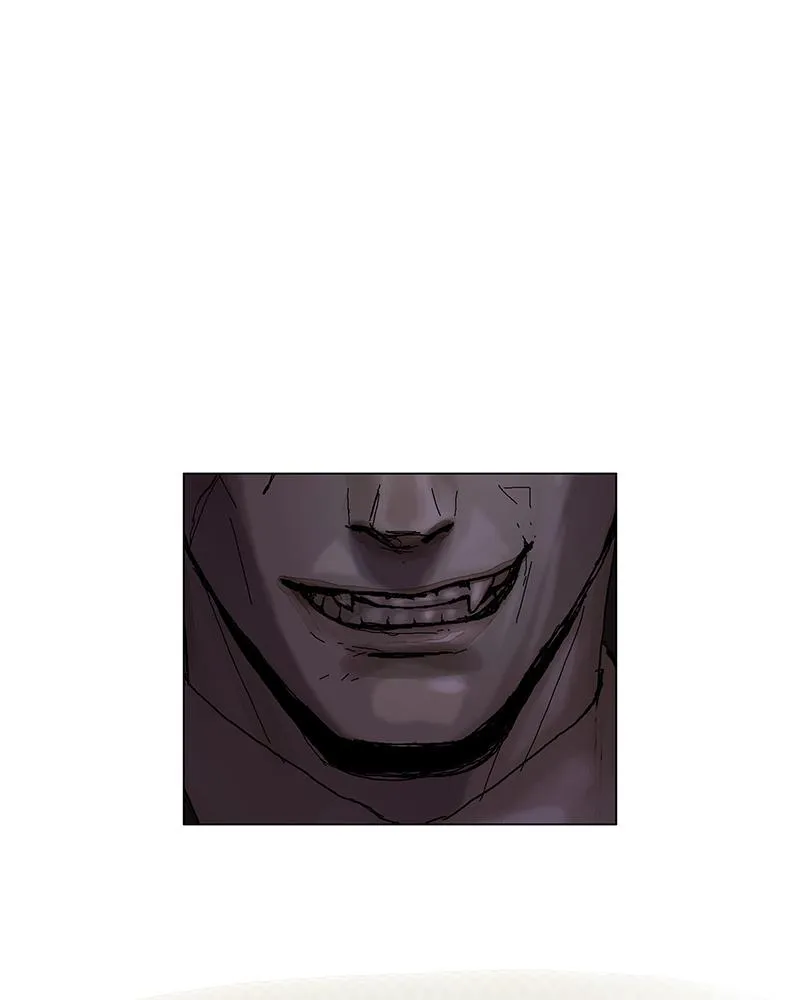 Read Delusion (Hongjacga) (en) Manga Online