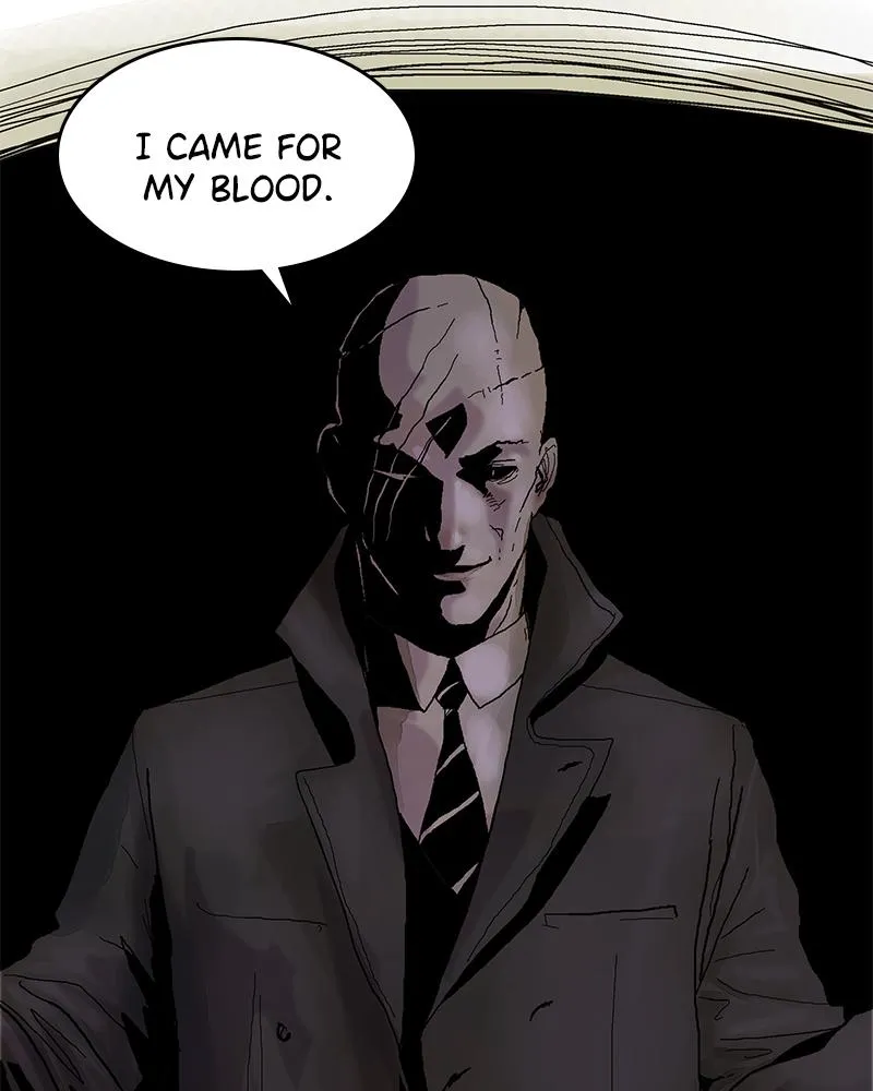 Read Delusion (Hongjacga) (en) Manga Online