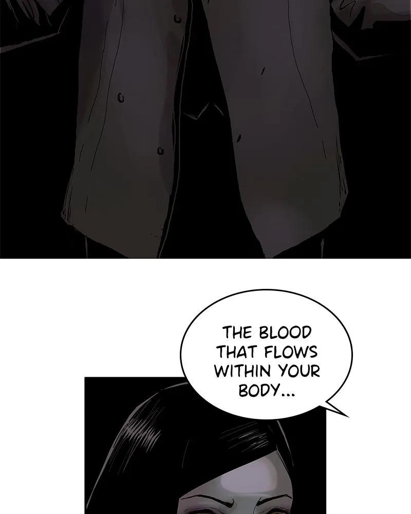 Read Delusion (Hongjacga) (en) Manga Online