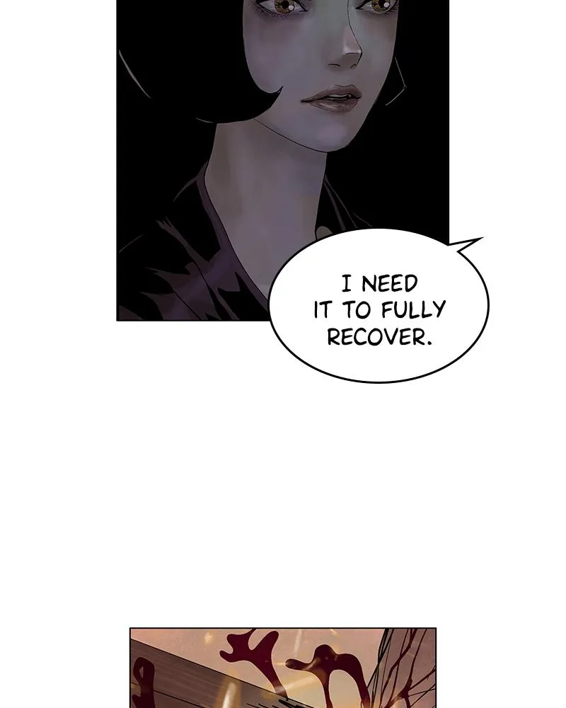 Read Delusion (Hongjacga) (en) Manga Online