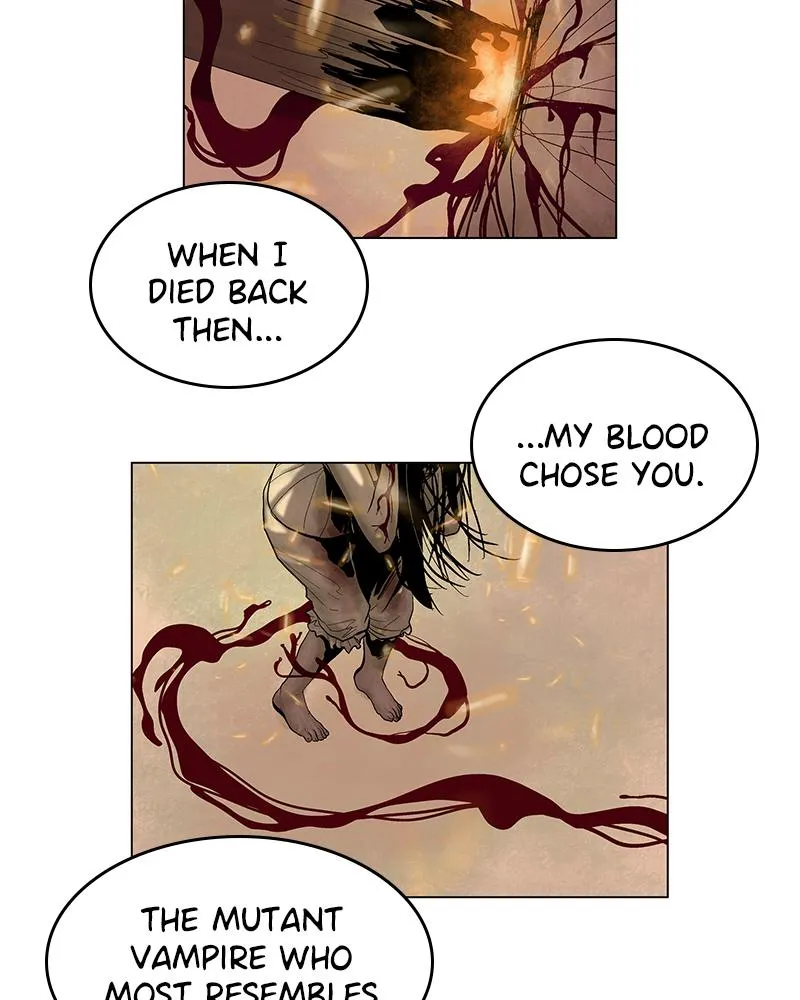 Read Delusion (Hongjacga) (en) Manga Online