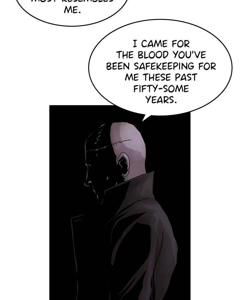 Read Delusion (Hongjacga) (en) Manga Online