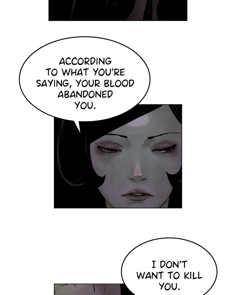 Read Delusion (Hongjacga) (en) Manga Online