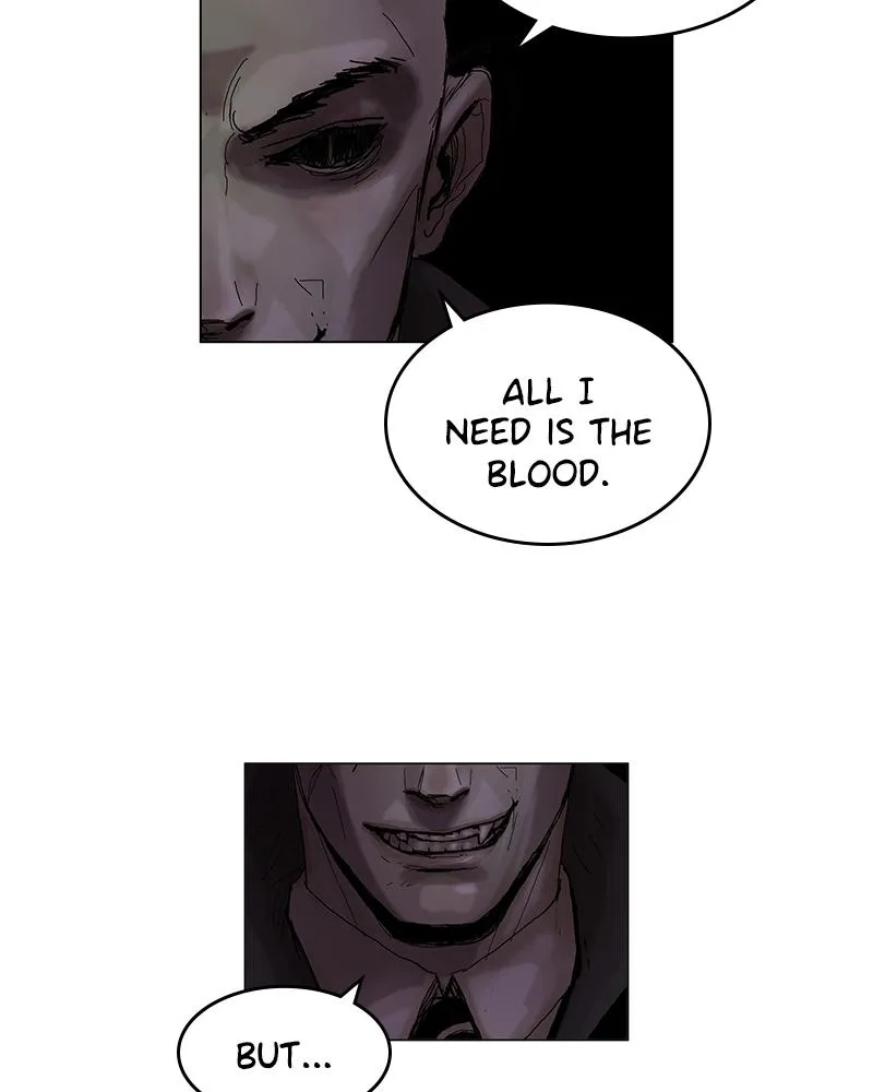 Read Delusion (Hongjacga) (en) Manga Online