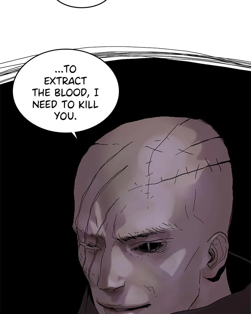 Read Delusion (Hongjacga) (en) Manga Online