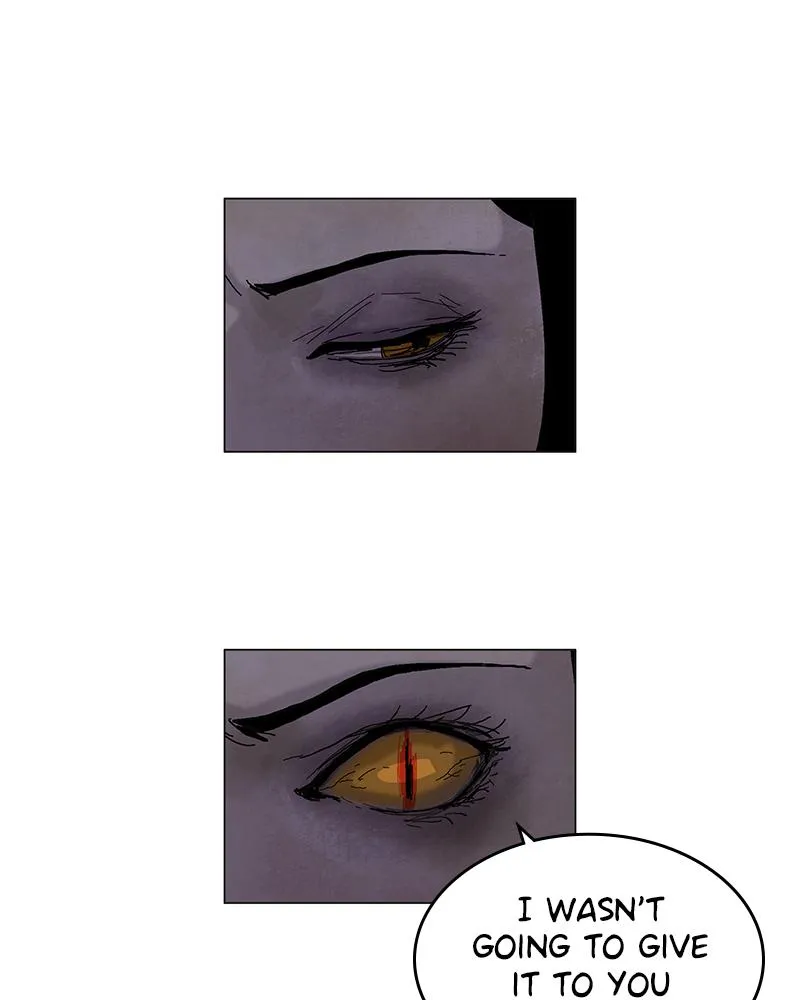 Read Delusion (Hongjacga) (en) Manga Online