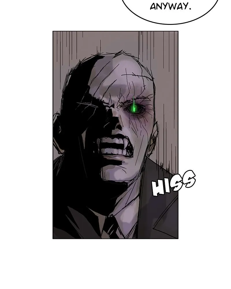 Read Delusion (Hongjacga) (en) Manga Online