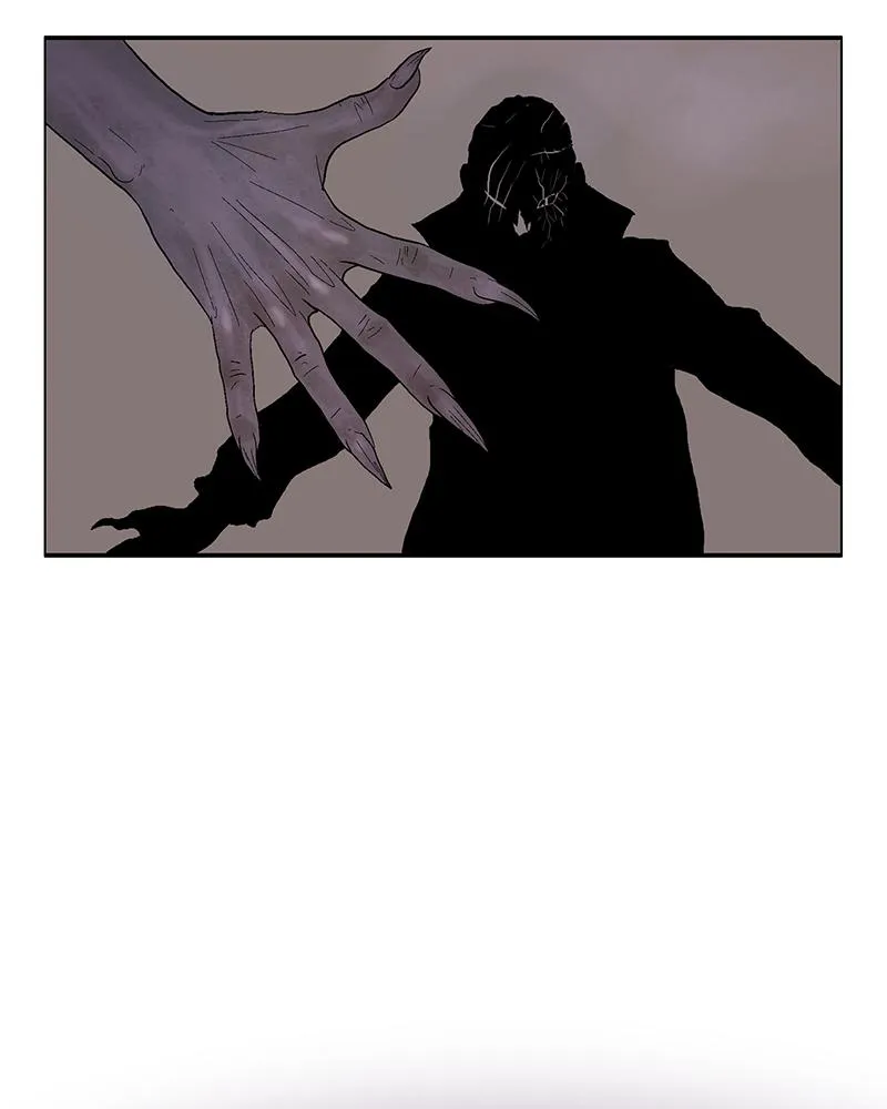 Read Delusion (Hongjacga) (en) Manga Online