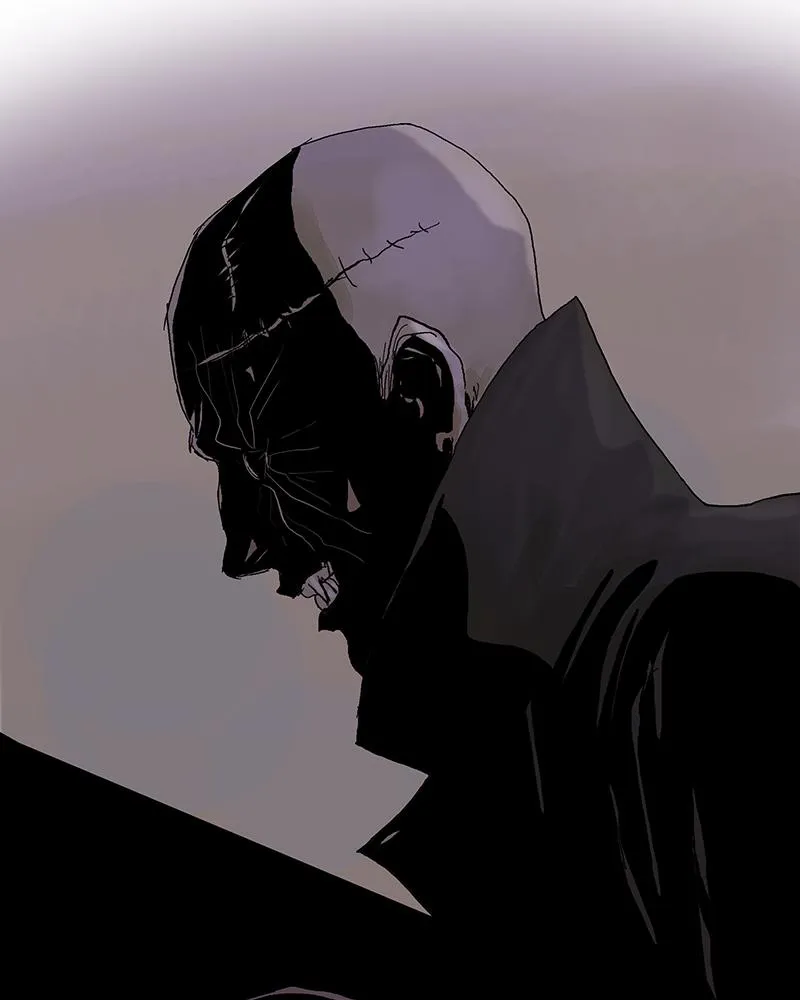 Read Delusion (Hongjacga) (en) Manga Online