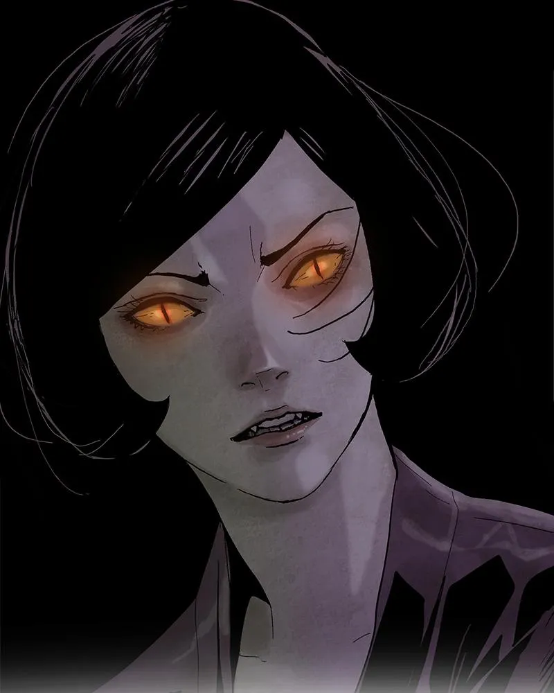 Read Delusion (Hongjacga) (en) Manga Online