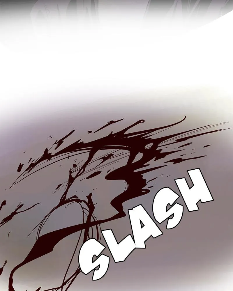 Read Delusion (Hongjacga) (en) Manga Online